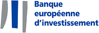 ''La relance de l'investissement en Tunisie serait la clef de la reprise économique'' (vice-président de la BEI)