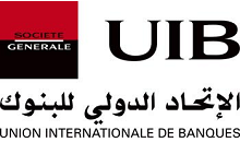 UIB: des provision de 127,3 MDT