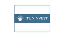 TUNINVEST SICAR: Proposition d'un dividende de 1 dinar par action 