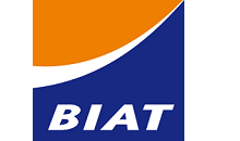  BIAT provisionnement supplémentaire de 35.6 MDT