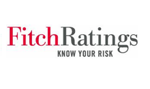 Fitch Ratings : Perspective stable du leasing malgré une économie tunisienne faible