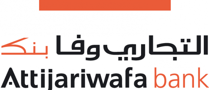 Attijariwafa bank élue meilleure banque en Afrique