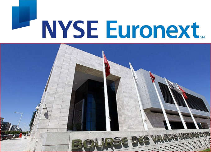 La Bourse de Tunis se dotera, début 2016, d’une nouvelle plateforme boursière