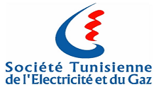 2,7 milliards de dinars de subvention pour la STEG