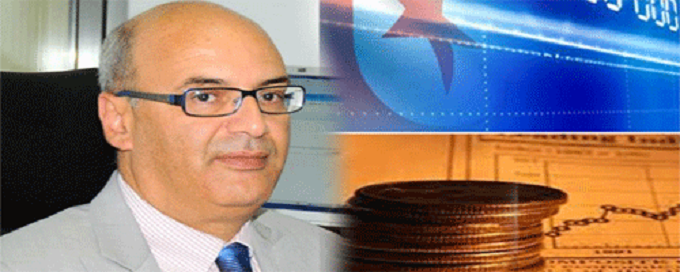 H. Ben Hammouda : La production de phosphate est dans le vert