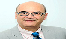 H. Ben Hammouda : La production de phosphate est dans le vert