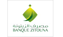  Banque Zitouna: Lancement de la microfinance islamique en partenariat avec la BID, la SFI et La Poste