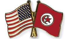 Des hommes d'affaires américains comptent investir en Tunisie,mais....