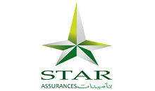 STAR: dividendes 2013, 1,800 TND par action 