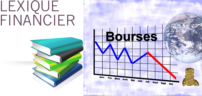 Qu’est-ce qu’un benchmark ? Un « moat » ?  beta ? 