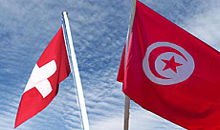 La Suisse compte restituer 40 millions de dollars à la Tunisie