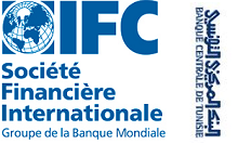 La SFI va assister la BCT pour renforcer le secteur bancaire tunisien