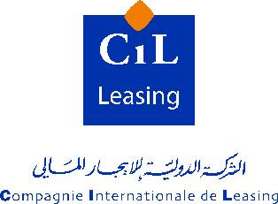 CIL : Hausse de 2,51% des produits nets de Leasing au premier trimestre 2014