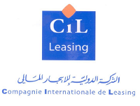 CIL : Hausse de 2,51% des produits nets de Leasing au premier trimestre 2014