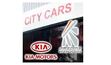 Kia, leader du marché automobile en Tunisie