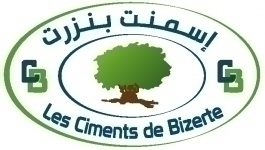 Les Ciments de Bizerte : Progression de 40% du CA au 31/03/2014