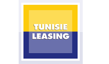 TUNISIE LEASING : Hausse de 13,99% des revenus nets de leasing au 31 mars 2014