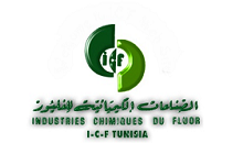 ICF : hausse de 39% du chiffre d’affaire au 31/03/2014