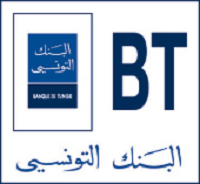 BT: L Produit Net Bancaire a augmenté 11% au 31/03/2014