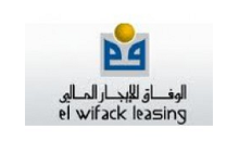 EL WIFACK LEASING : Augmentation des MF de 72,27% au 31/03/2014