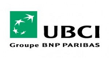 UBCI: PNB en progression de 13,86% au 31/03/2014