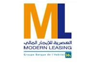 Modern Leasing : Les produits nets de leasing en hausse de 8,63% au 31/03/2014