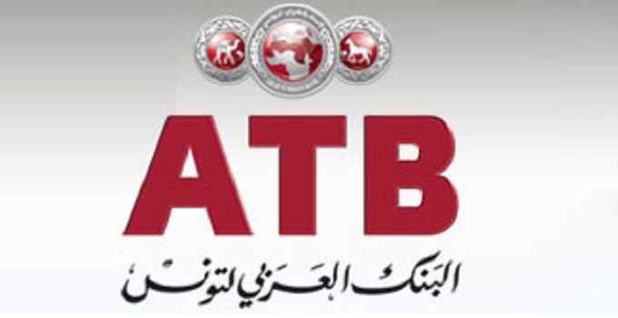 ATB: AGO le 15/05/2014