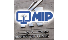 MIP s’affiche en Bourse