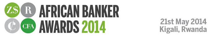 Les banques tunisiennes absentes des Trophées African Banker 2014