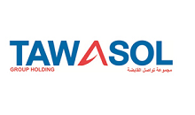 TAWASOL GROUP HOLDING: Une perte de 232 mD au 31/12/2013