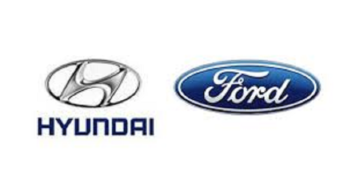 Privatisations : Dates de démarrage des processus de cession d’Alpha Ford et d’Alpha Hyundai.