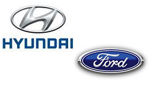 Privatisations : Dates de démarrage des processus de cession d’Alpha Ford et d’Alpha Hyundai.