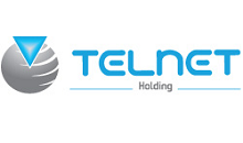 TELNET Holding se lance dans la micro-électronique