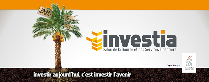 Bourse de Tunis : Comment servir l'économie ?