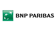 BNP Paribas sous la menace d’une amende record