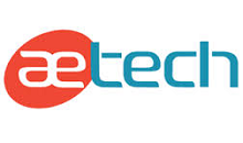 AeTECH : Le management table sur un résultat exploitation positif en 2014 