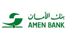 AMEN BANK un résultat net 2013 de 99,8 MDT et une provision additionnelle de 76,4 MDT