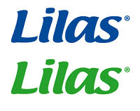 LILAS : Augmentation de capital par incorporation des réserves.