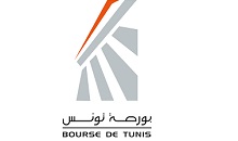 Bourse de Tunis : 80 sociétés cotées avant fin 2014