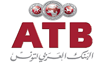 ATB : Fitch confirme la note de Arab Tunisian Bank à 'BB', perspective négative