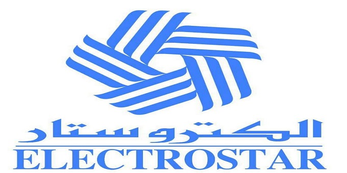 ELECTROSTAR : Baisse de 19% du chiffre d'affaires au 30/06/2014