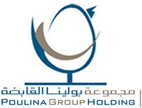 Poulina GH : Chiffre d'affaires global en hausse de 7% au premier semestre 2014