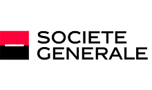 Société Générale: résultat et provisions en hausse au T2