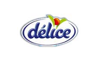 Délice Danone en Bourse dès septembre 2014