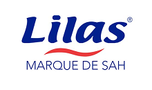 LILAS: transactions de bloc