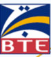 BTE: Un déficit de 5,5 MD au 30/06/2014