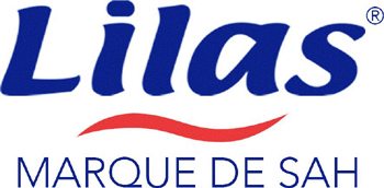 LILAS : Baisse de 24% du résultat au 30/06/2014