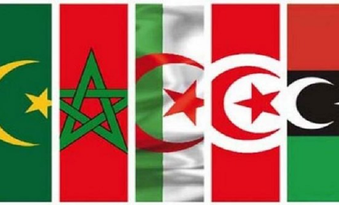 Le non-Maghreb, une perte annuelle de 10 milliards de dollars