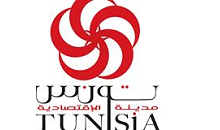 Tunisia Economic City confirme le retour des mégaprojets en Tunisie (photos)