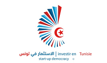  La conférence « Investir en Tunisie : start-up democracy » démarre sous la coprésidence de Jomaa et Valls